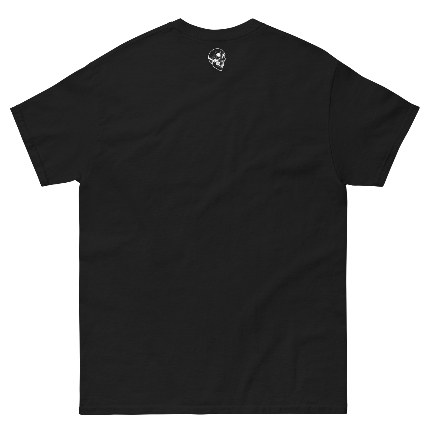 Kindness Is My Kink tee